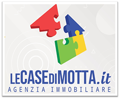 Le Case Di Motta